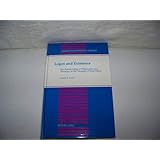 Logos and Existence (American University Studies. Series VII. Theology and Religion) Donald R. Ferrell