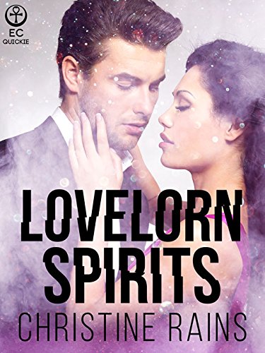 Lovelorn Spirits
