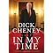my favorite political intrigue books