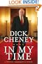 In My Time: A Personal and Political Memoir