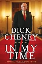 In My Time: A Personal and Political Memoir
