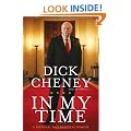 In My Time