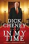 In My Time: A Personal and Political Memoir