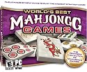 The Worlds Best: Mahjong Games