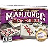 The Worlds Best: Mahjong Games