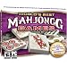 The Worlds Best: Mahjong Games