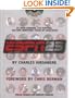 ESPN 25: 25 Mind-Bending, Eye-Popping, Culture Morphing Years of Highlights