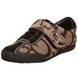 Guess - Guess Women's Shandy Sneaker