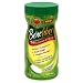 Benefiber Fiber Supplement, Plus B Vitamins & Folic Acid, Non-Thickening Powder, 6.4-Ounce Bottles (Pack of 2)