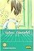 Nodame Cantabile (Vol. 21)
