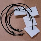 SAND ANCHOR PLATES / CORDS FOR BOUNDARY LINES