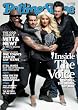 Rolling Stone (1-year auto-renewal)