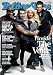 Rolling Stone