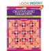 Creative Quilt Collection Volume Three: From That Patchwork Place