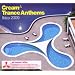 Cream Trance Anthems Ibiza 2009