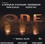 One