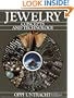 Jewelry: Concepts And Technology
