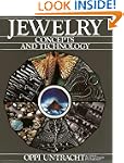 Jewelry Concepts & Technology
