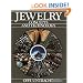 Jewelry: Concepts And Technology
