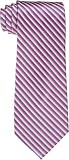 51gLkZ 0m8L. SL160  Nautica Mens Holiday Fine Line Stripe Tie