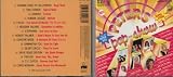 Peter's Pop Show (1986)�