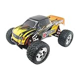 HPI