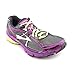 Brooks Women's Ravenna 4 Running Shoes