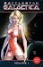 Battlestar Galactica Vol. 1 (Dynamite)