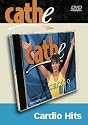 Cathe Friedrich's Cardio Hits (three complete workouts)