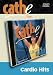 Cathe Friedrich's Cardio Hits (three complete workouts)