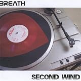 The One You Didn't Want Today