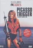 Picasso Trigger