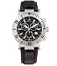 Klaus Kobec Watch – CH7 Challenger Mens Watch