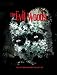 The Evil Woods