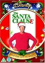 The Santa Clause [Region 2]