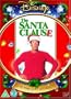 The Santa Clause [Region 2]