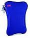 BUILT 9-10-Inch Neoprene Netbook Sleeve, Navy Blue