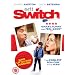 The Switch [DVD]