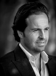 Image of Alfie Boe