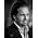 Thumbnail image of Alfie Boe
