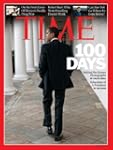 TIME 1year
