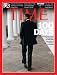 $5 Off Select Magazine Subscriptions