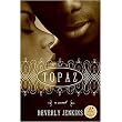 Topaz (Reprint) (Paperback)