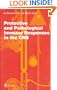 Protective and Pathological Immune Responses in the CNS (Current Topics in Microbiology and Immunology)