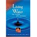 Living Water for Those Who Thirst