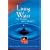 Living Water for Those Who Thirst
