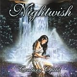 NIGHTWISH - Century Child [12 inch Analog]