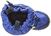 Stride Rite Made2Play Toddler and Little Boys Snow Boot