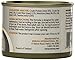 Weruva TruLuxe Cat Food, On The Cat Wok with Chicken Breast & Beef in Pumpkin Soup, 6oz Can (Pack of 24)