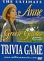 The Ultimate Anne of Green Gables DVD Trivia Game
